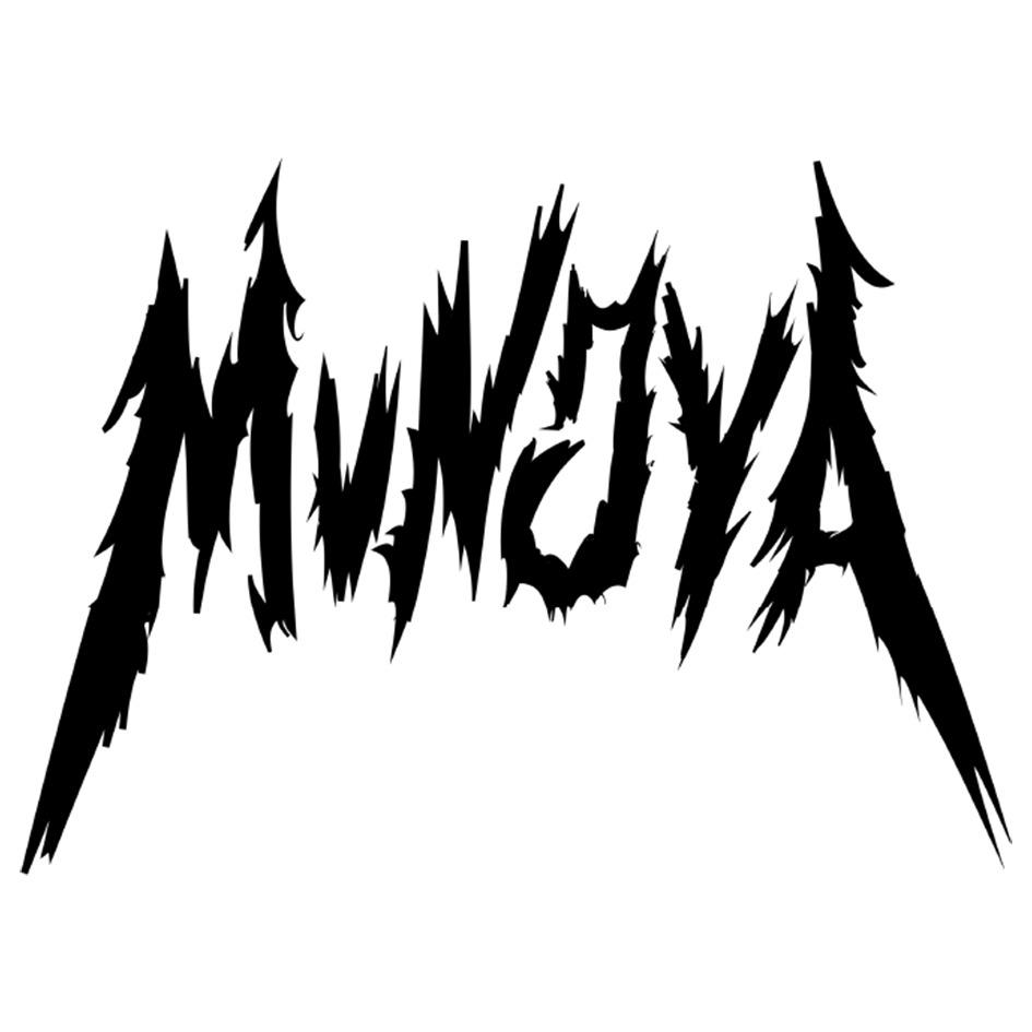 Munjya Device mark 6848471 Trademark