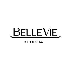 Device Of Bellevie Lodha Device mark 6848951 Trademark