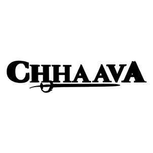 Chhaava Device mark 6848463 Trademark