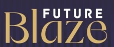 Future Blaze Device mark 6848525 Trademark