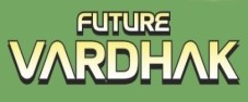 Future Vardhak Device mark 6848524 Trademark