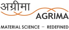 Agrima Device mark 6848902 Trademark