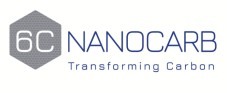 6c Nanocarb Device mark 6848896 Trademark