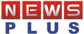 News Plus Device mark 6849089 Trademark