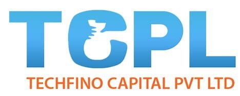 Tcpl Techfino Capital Pvt Ltd Device mark 6849096 Trademark