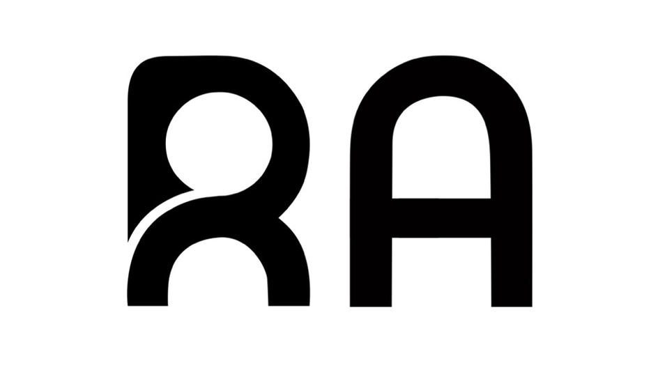 Device Of Ra Device mark 6849098 Trademark