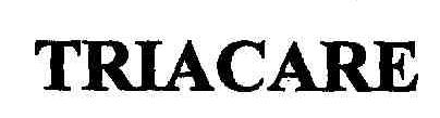 Triacare Device mark 2202970 Trademark