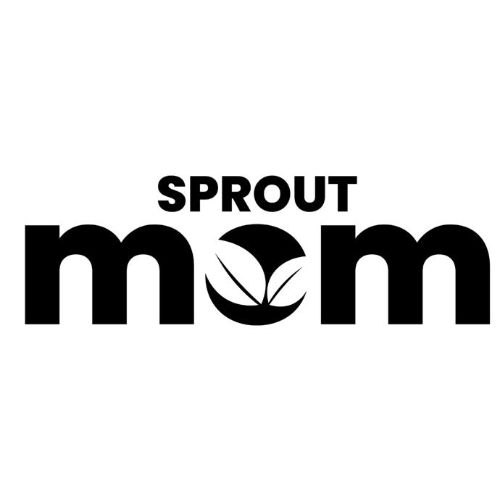 Sprout Mom Device mark 6849333 Trademark