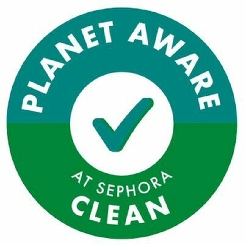 Planet Aware At Sephora Clean Device mark 6848550 Trademark