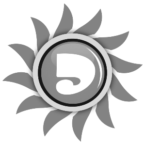 G Logo Device mark 2796011 Trademark