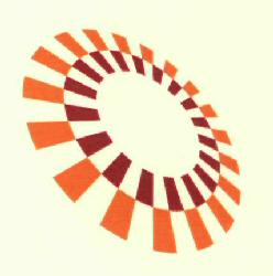 Logo Device mark 2750849 Trademark