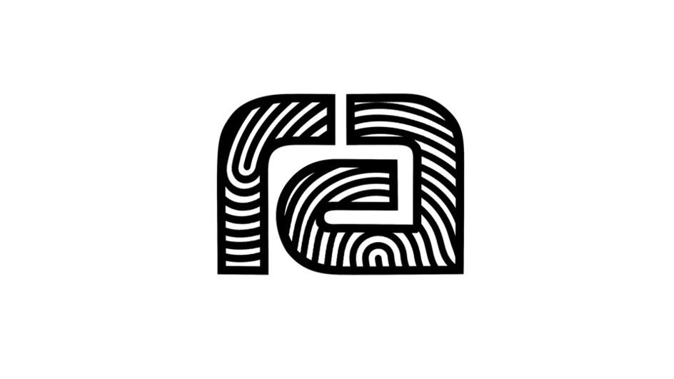 Device Of Ra Device mark 6849103 Trademark