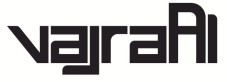 Vajraal Device mark 6848858 Trademark
