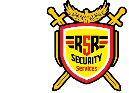 R.s. Rathore Security Services Device mark 6848509 Trademark