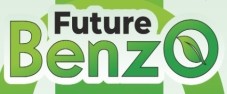 Future Benzo Device mark 6848519 Trademark