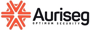 Auriseg Device mark 6849225 Trademark