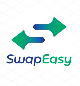 Swap Easy Device mark 6848937 Trademark
