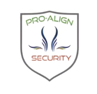 Pro-align Security Device mark 6848825 Trademark