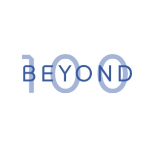 Beyond100 Device mark 6849391 Trademark