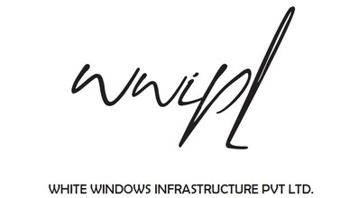 Wwiplwhite Windows Infrastructure Pvt Ltd Device mark 6850052 Trademark