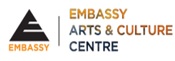 Embassy Arts & Culture Centre Device mark 6849801 Trademark