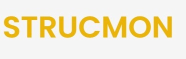 Strucmon Device mark 6849570 Trademark