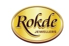Rokde Jewellers Device mark 6849496 Trademark