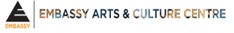 Embassy Arts & Culture Centre Device mark 6849804 Trademark