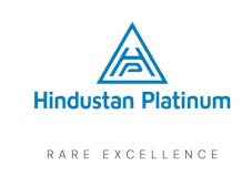 Hindustan Platinum Rare Excellence Label Device mark 6850069 Trademark
