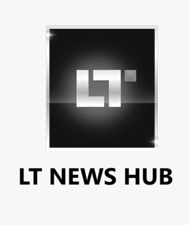 Lt News Hub Device mark 6849381 Trademark