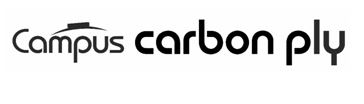 Campus Carbon Ply Device mark 6850020 Trademark