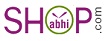 Shopabhi.com Device mark 2673145 Trademark