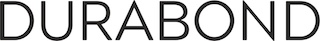 Durobond Device mark 6850051 Trademark