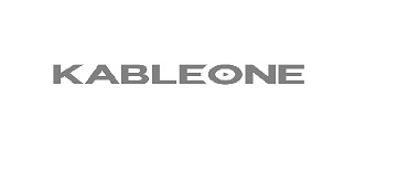 Kableone Device mark 6849763 Trademark