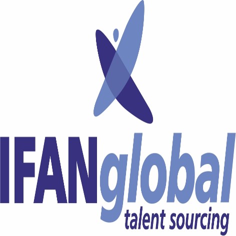 Ifanglobal Talent Sourcing Device mark 6849667 Trademark