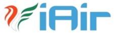 Iair Device mark 6849823 Trademark
