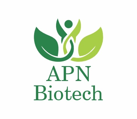 Apn Biotech Device mark 6849961 Trademark