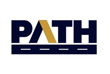 Path Device mark 6849982 Trademark