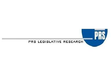 Prs Legislative Research Device mark 2709250 Trademark