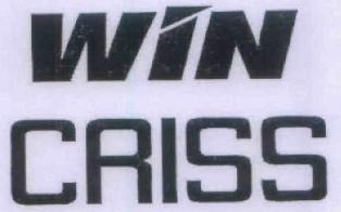 Win Criss Device mark 2000147 Trademark