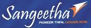 Sangeetha Device mark 2076852 Trademark