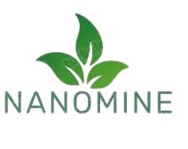 Nanomine Device mark 6850688 Trademark