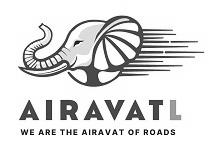 Device Of Airavatl Device mark 6851001 Trademark