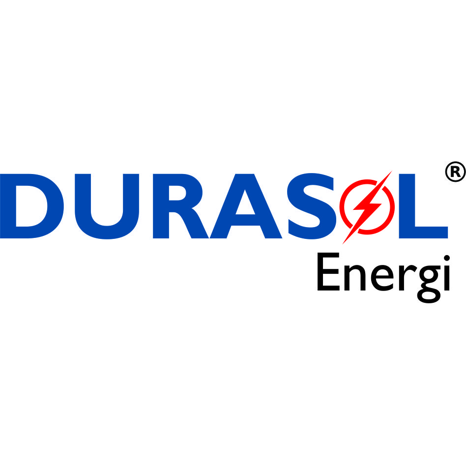 Durasol Energi Device mark 6850700 Trademark