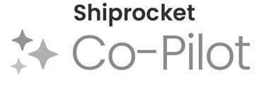 Shiprocket Co-pilot Device mark 6851070 Trademark