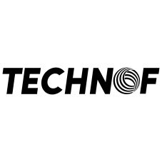 Technof Device mark 6850746 Trademark