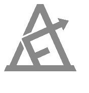 Aaruchi Fashions Device mark 6851182 Trademark