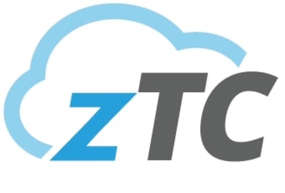 Ztc Device mark 6850258 Trademark