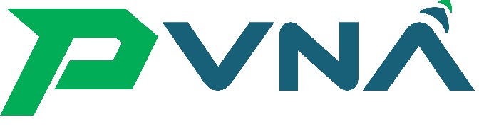 Pvna Device mark 6850887 Trademark