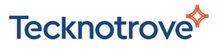 Tecknotrove Device mark 6850351 Trademark